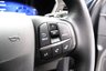 USED 2021 21 FORD KUGA 1.5 EcoBlue Titanium Edition SUV 5dr Diesel Manual Euro 6 (s/s) (120 ps) -HEATED FRONT WINDSCREEN-