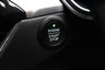 USED 2021 21 FORD KUGA 1.5 EcoBlue Titanium Edition SUV 5dr Diesel Manual Euro 6 (s/s) (120 ps) -HEATED FRONT WINDSCREEN-