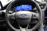 USED 2021 21 FORD KUGA 1.5 EcoBlue Titanium Edition SUV 5dr Diesel Manual Euro 6 (s/s) (120 ps) -HEATED FRONT WINDSCREEN-