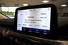 USED 2021 21 FORD KUGA 1.5 EcoBlue Titanium Edition SUV 5dr Diesel Manual Euro 6 (s/s) (120 ps) -HEATED FRONT WINDSCREEN-