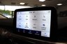 USED 2021 21 FORD KUGA 1.5 EcoBlue Titanium Edition SUV 5dr Diesel Manual Euro 6 (s/s) (120 ps) -HEATED FRONT WINDSCREEN-