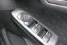 USED 2021 21 FORD KUGA 1.5 EcoBlue Titanium Edition SUV 5dr Diesel Manual Euro 6 (s/s) (120 ps) -HEATED FRONT WINDSCREEN-