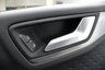 USED 2021 21 FORD KUGA 1.5 EcoBlue Titanium Edition SUV 5dr Diesel Manual Euro 6 (s/s) (120 ps) -HEATED FRONT WINDSCREEN-