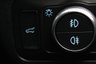 USED 2021 21 FORD KUGA 1.5 EcoBlue Titanium Edition SUV 5dr Diesel Manual Euro 6 (s/s) (120 ps) -HEATED FRONT WINDSCREEN-