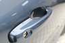USED 2021 21 FORD KUGA 1.5 EcoBlue Titanium Edition SUV 5dr Diesel Manual Euro 6 (s/s) (120 ps) -HEATED FRONT WINDSCREEN-