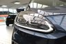 USED 2021 21 FORD KUGA 1.5 EcoBlue Titanium Edition SUV 5dr Diesel Manual Euro 6 (s/s) (120 ps) -HEATED FRONT WINDSCREEN-