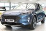 USED 2021 21 FORD KUGA 1.5 EcoBlue Titanium Edition SUV 5dr Diesel Manual Euro 6 (s/s) (120 ps) -HEATED FRONT WINDSCREEN-