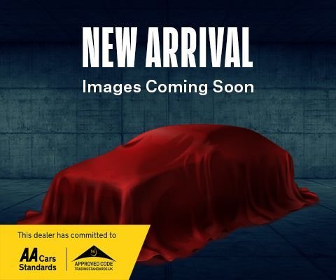 2021 Ford Kuga 1.5 Titanium Edition