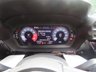 USED 2021 70 AUDI S3 2.0 TFSI S Tronic quattro Euro 6 (s/s) 4dr NAV|LEATHER|AUTO
