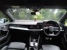USED 2021 70 AUDI S3 2.0 TFSI S Tronic quattro Euro 6 (s/s) 4dr NAV|LEATHER|AUTO