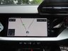 USED 2021 70 AUDI S3 2.0 TFSI S Tronic quattro Euro 6 (s/s) 4dr NAV|LEATHER|AUTO