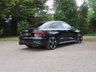 USED 2021 70 AUDI S3 2.0 TFSI S Tronic quattro Euro 6 (s/s) 4dr NAV|LEATHER|AUTO