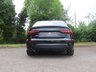 USED 2021 70 AUDI S3 2.0 TFSI S Tronic quattro Euro 6 (s/s) 4dr NAV|LEATHER|AUTO