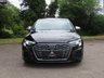 USED 2021 70 AUDI S3 2.0 TFSI S Tronic quattro Euro 6 (s/s) 4dr NAV|LEATHER|AUTO