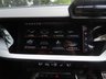 USED 2021 70 AUDI S3 2.0 TFSI S Tronic quattro Euro 6 (s/s) 4dr NAV|LEATHER|AUTO