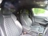 USED 2021 70 AUDI S3 2.0 TFSI S Tronic quattro Euro 6 (s/s) 4dr NAV|LEATHER|AUTO
