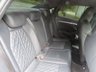 USED 2021 70 AUDI S3 2.0 TFSI S Tronic quattro Euro 6 (s/s) 4dr NAV|LEATHER|AUTO