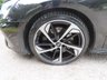 USED 2021 70 AUDI S3 2.0 TFSI S Tronic quattro Euro 6 (s/s) 4dr NAV|LEATHER|AUTO