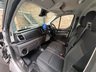 USED 2023 73 FORD TRANSIT CUSTOM 2.0 280 EcoBlue Limited Panel Van 5dr Diesel Auto L1 H1 Euro 6 (s/s) (170 ps) NO VAT! Styling Kit! 170! Auto!