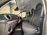 USED 2023 73 FORD TRANSIT CUSTOM 2.0 280 EcoBlue Limited Panel Van 5dr Diesel Auto L1 H1 Euro 6 (s/s) (170 ps) NO VAT! Styling Kit! 170! Auto!