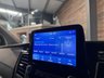 USED 2023 73 FORD TRANSIT CUSTOM 2.0 280 EcoBlue Limited Panel Van 5dr Diesel Auto L1 H1 Euro 6 (s/s) (170 ps) NO VAT! Styling Kit! 170! Auto!