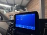 USED 2023 73 FORD TRANSIT CUSTOM 2.0 280 EcoBlue Limited Panel Van 5dr Diesel Auto L1 H1 Euro 6 (s/s) (170 ps) NO VAT! Styling Kit! 170! Auto!