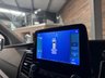 USED 2023 73 FORD TRANSIT CUSTOM 2.0 280 EcoBlue Limited Panel Van 5dr Diesel Auto L1 H1 Euro 6 (s/s) (170 ps) NO VAT! Styling Kit! 170! Auto!