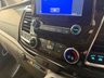 USED 2023 73 FORD TRANSIT CUSTOM 2.0 280 EcoBlue Limited Panel Van 5dr Diesel Auto L1 H1 Euro 6 (s/s) (170 ps) NO VAT! Styling Kit! 170! Auto!