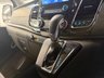 USED 2023 73 FORD TRANSIT CUSTOM 2.0 280 EcoBlue Limited Panel Van 5dr Diesel Auto L1 H1 Euro 6 (s/s) (170 ps) NO VAT! Styling Kit! 170! Auto!