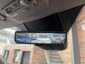 USED 2023 73 FORD TRANSIT CUSTOM 2.0 280 EcoBlue Limited Panel Van 5dr Diesel Auto L1 H1 Euro 6 (s/s) (170 ps) NO VAT! Styling Kit! 170! Auto!
