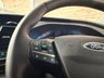 USED 2023 73 FORD TRANSIT CUSTOM 2.0 280 EcoBlue Limited Panel Van 5dr Diesel Auto L1 H1 Euro 6 (s/s) (170 ps) NO VAT! Styling Kit! 170! Auto!