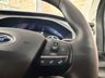 USED 2023 73 FORD TRANSIT CUSTOM 2.0 280 EcoBlue Limited Panel Van 5dr Diesel Auto L1 H1 Euro 6 (s/s) (170 ps) NO VAT! Styling Kit! 170! Auto!