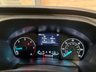 USED 2023 73 FORD TRANSIT CUSTOM 2.0 280 EcoBlue Limited Panel Van 5dr Diesel Auto L1 H1 Euro 6 (s/s) (170 ps) NO VAT! Styling Kit! 170! Auto!