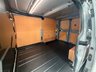 USED 2023 73 FORD TRANSIT CUSTOM 2.0 280 EcoBlue Limited Panel Van 5dr Diesel Auto L1 H1 Euro 6 (s/s) (170 ps) NO VAT! Styling Kit! 170! Auto!