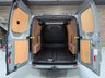 USED 2023 73 FORD TRANSIT CUSTOM 2.0 280 EcoBlue Limited Panel Van 5dr Diesel Auto L1 H1 Euro 6 (s/s) (170 ps) NO VAT! Styling Kit! 170! Auto!