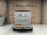 USED 2023 73 FORD TRANSIT CUSTOM 2.0 280 EcoBlue Limited Panel Van 5dr Diesel Auto L1 H1 Euro 6 (s/s) (170 ps) NO VAT! Styling Kit! 170! Auto!