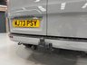 USED 2023 73 FORD TRANSIT CUSTOM 2.0 280 EcoBlue Limited Panel Van 5dr Diesel Auto L1 H1 Euro 6 (s/s) (170 ps) NO VAT! Styling Kit! 170! Auto!
