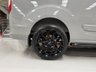 USED 2023 73 FORD TRANSIT CUSTOM 2.0 280 EcoBlue Limited Panel Van 5dr Diesel Auto L1 H1 Euro 6 (s/s) (170 ps) NO VAT! Styling Kit! 170! Auto!