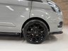 USED 2023 73 FORD TRANSIT CUSTOM 2.0 280 EcoBlue Limited Panel Van 5dr Diesel Auto L1 H1 Euro 6 (s/s) (170 ps) NO VAT! Styling Kit! 170! Auto!