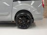 USED 2023 73 FORD TRANSIT CUSTOM 2.0 280 EcoBlue Limited Panel Van 5dr Diesel Auto L1 H1 Euro 6 (s/s) (170 ps) NO VAT! Styling Kit! 170! Auto!