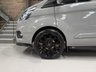 USED 2023 73 FORD TRANSIT CUSTOM 2.0 280 EcoBlue Limited Panel Van 5dr Diesel Auto L1 H1 Euro 6 (s/s) (170 ps) NO VAT! Styling Kit! 170! Auto!