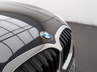 USED 2022 71 BMW 1 SERIES 1.5 118i Sport Auto 5dr CLICK+COLLECT / HOME DELIVERY
