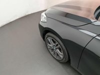 USED 2022 71 BMW 1 SERIES 1.5 118i Sport Auto 5dr CLICK+COLLECT / HOME DELIVERY