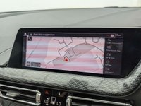 USED 2022 71 BMW 1 SERIES 1.5 118i Sport Auto 5dr CLICK+COLLECT / HOME DELIVERY