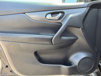 USED 2017 66 NISSAN X-TRAIL 1.6 dCi n-tec SUV 5dr Diesel Manual 4WD Euro 6 (s/s) (130 ps) 360 CAMERA, PARKING SENSORS, 2 KEYS