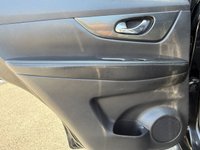 USED 2017 66 NISSAN X-TRAIL 1.6 dCi n-tec SUV 5dr Diesel Manual 4WD Euro 6 (s/s) (130 ps) 360 CAMERA, PARKING SENSORS, 2 KEYS