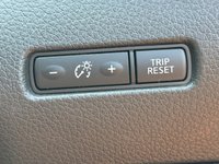 USED 2017 66 NISSAN X-TRAIL 1.6 dCi n-tec SUV 5dr Diesel Manual 4WD Euro 6 (s/s) (130 ps) 360 CAMERA, PARKING SENSORS, 2 KEYS