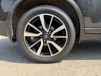 USED 2017 66 NISSAN X-TRAIL 1.6 dCi n-tec SUV 5dr Diesel Manual 4WD Euro 6 (s/s) (130 ps) 360 CAMERA, PARKING SENSORS, 2 KEYS