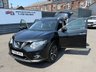 USED 2017 66 NISSAN X-TRAIL 1.6 dCi n-tec SUV 5dr Diesel Manual 4WD Euro 6 (s/s) (130 ps) 360 CAMERA, PARKING SENSORS, 2 KEYS