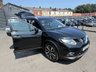 USED 2017 66 NISSAN X-TRAIL 1.6 dCi n-tec SUV 5dr Diesel Manual 4WD Euro 6 (s/s) (130 ps) 360 CAMERA, PARKING SENSORS, 2 KEYS